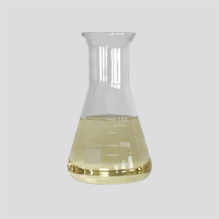 Biodegradable Product Oleic Acid Factory Price
